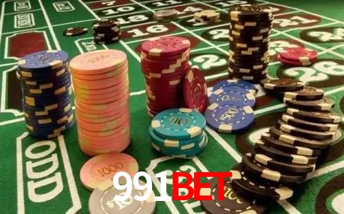 991bet Download Speed Test Logo - Teste de Velocidade Certificado