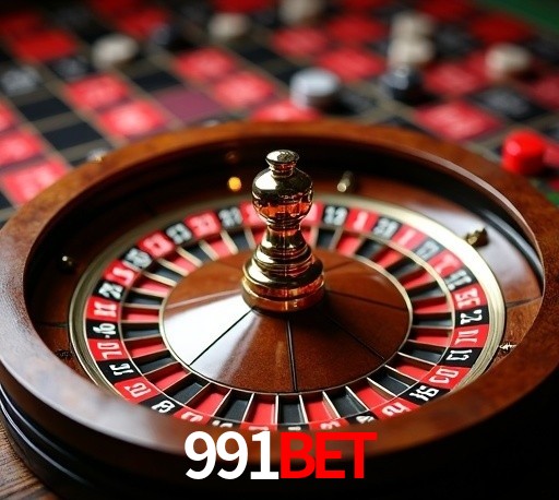 991bet Seguro SSL