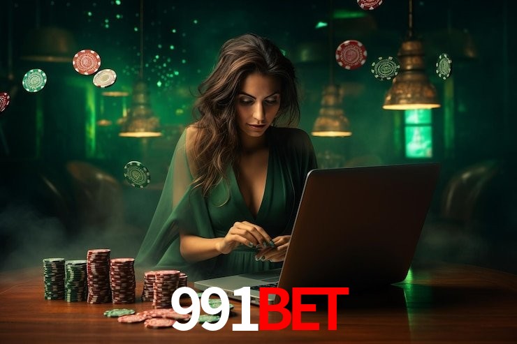 Comparação APP Mobile vs Versão Web 991bet