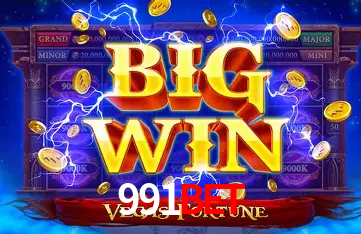 991bet Cassino Ao Vivo - 89 Mesas Evolution Gaming